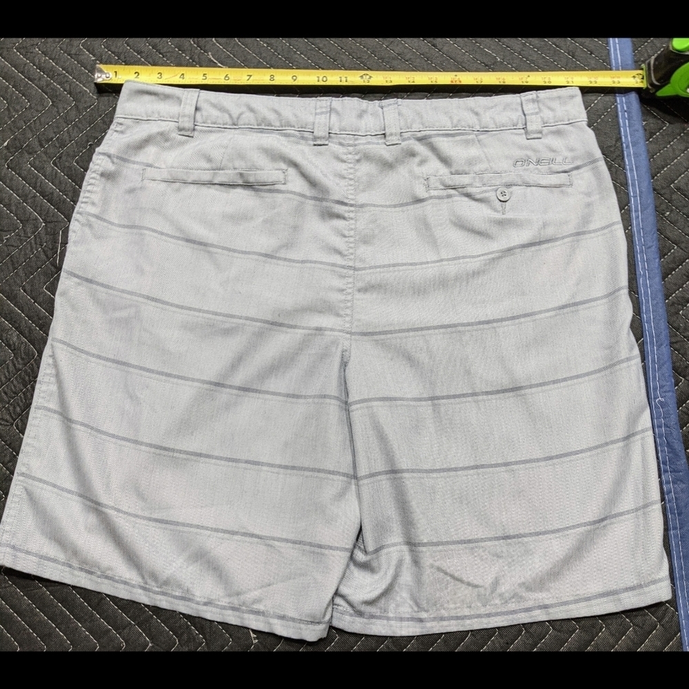 O'Neill Men's Shorts - Picture 3 of 8